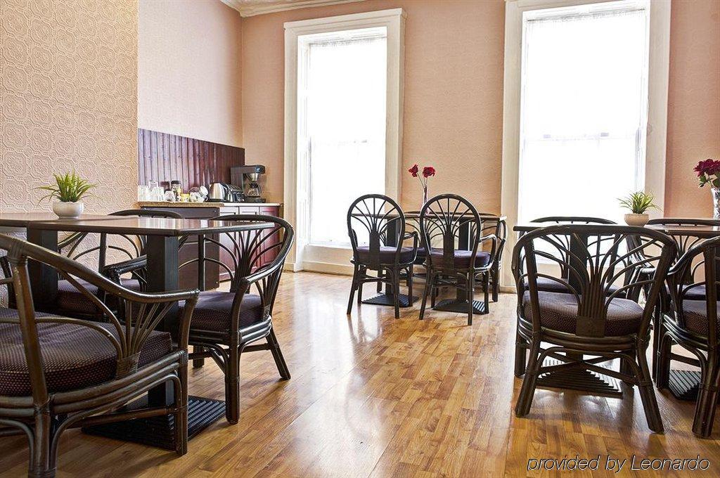 Bridge House Tullamore Exterior foto