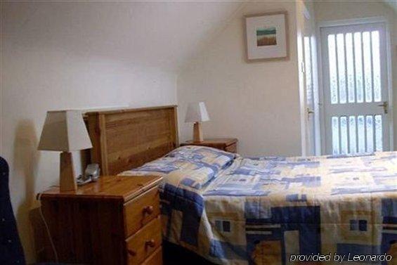 Bridge House Tullamore Quarto foto